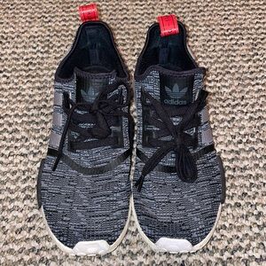 Men’s adidas NMD